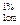 product-1-1 image006