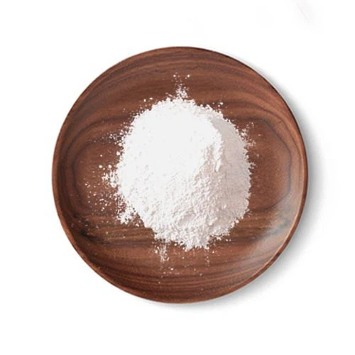 tadalafil powder