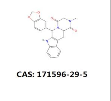 tadalafil tadalafil