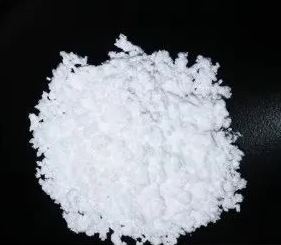 product-281-245 S-Acetyl Glutathione