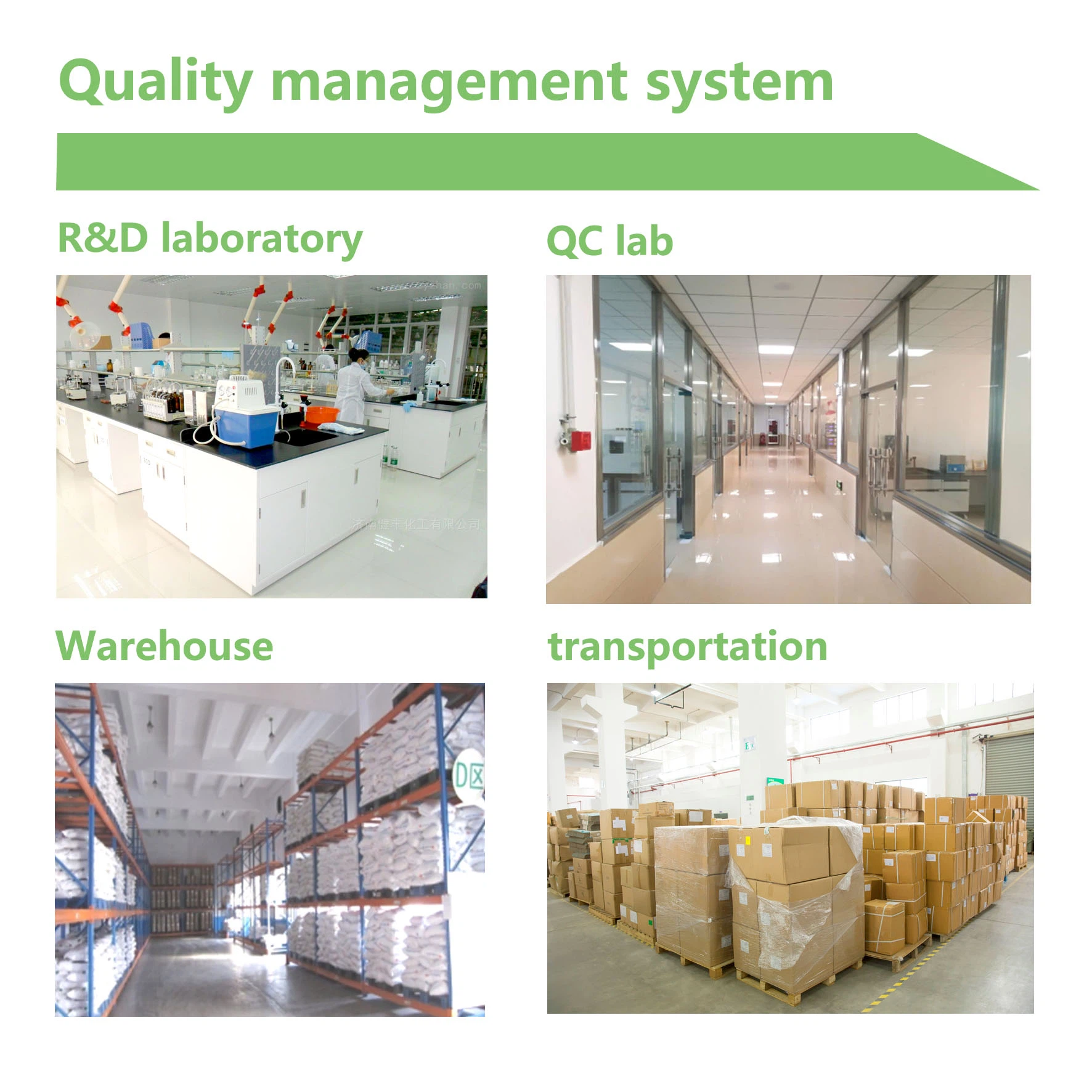 product-350-350 JIANFENG CHEMICAL Quality management system