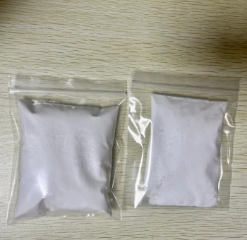 Creatine Phosphate Disodium Salt Powder Creatine Phosphate Disodium Salt Powder