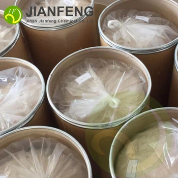 buy Creatine Phosphate Disodium buy Creatine Phosphate Disodium