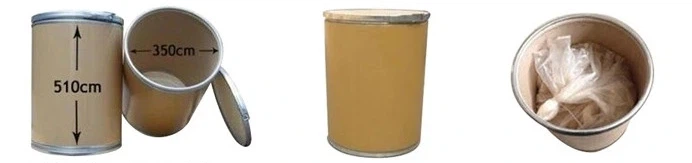 product-692-163 How is Creatine Phosphate Raw Powder Transported?