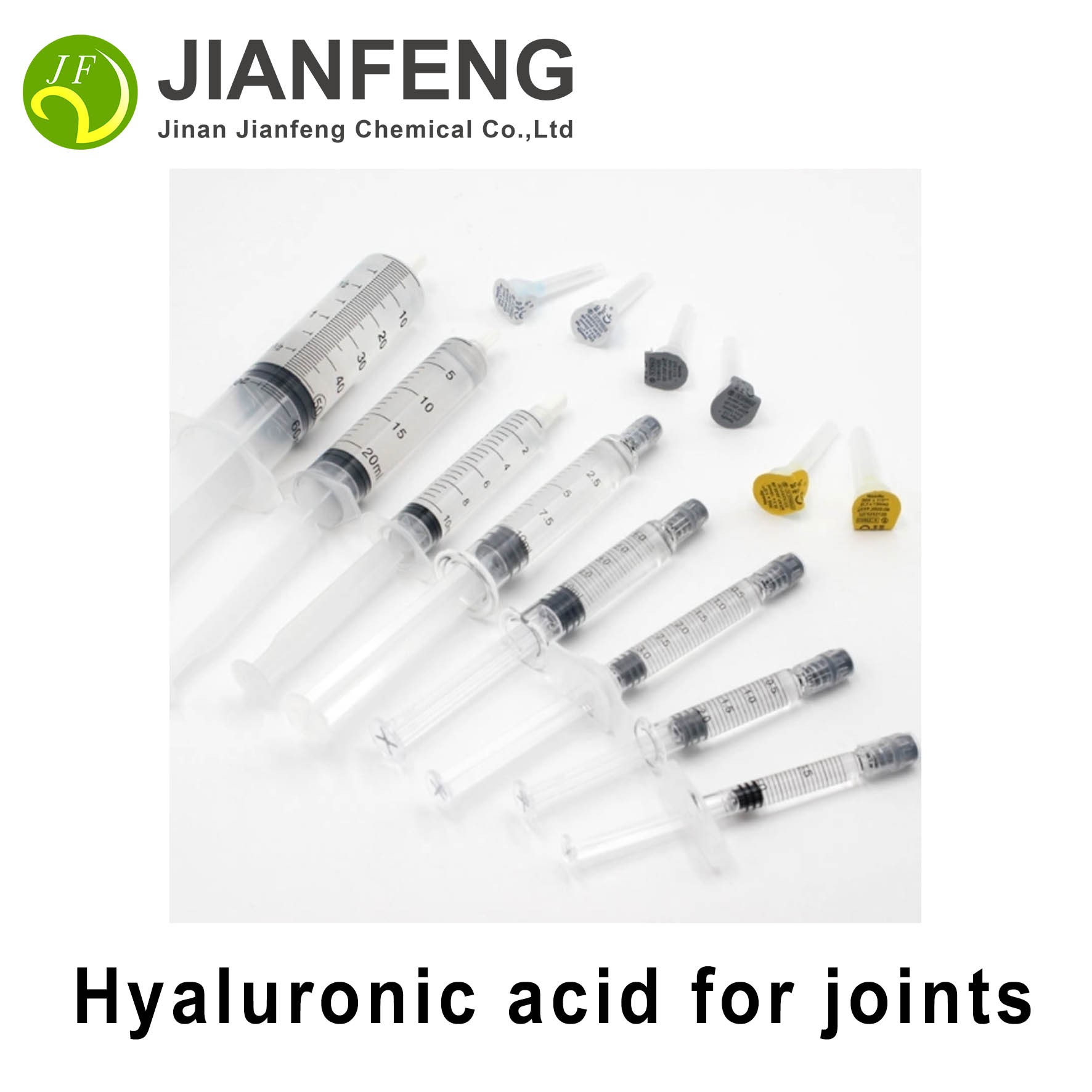 Hyaluronic acid for joints.jpg