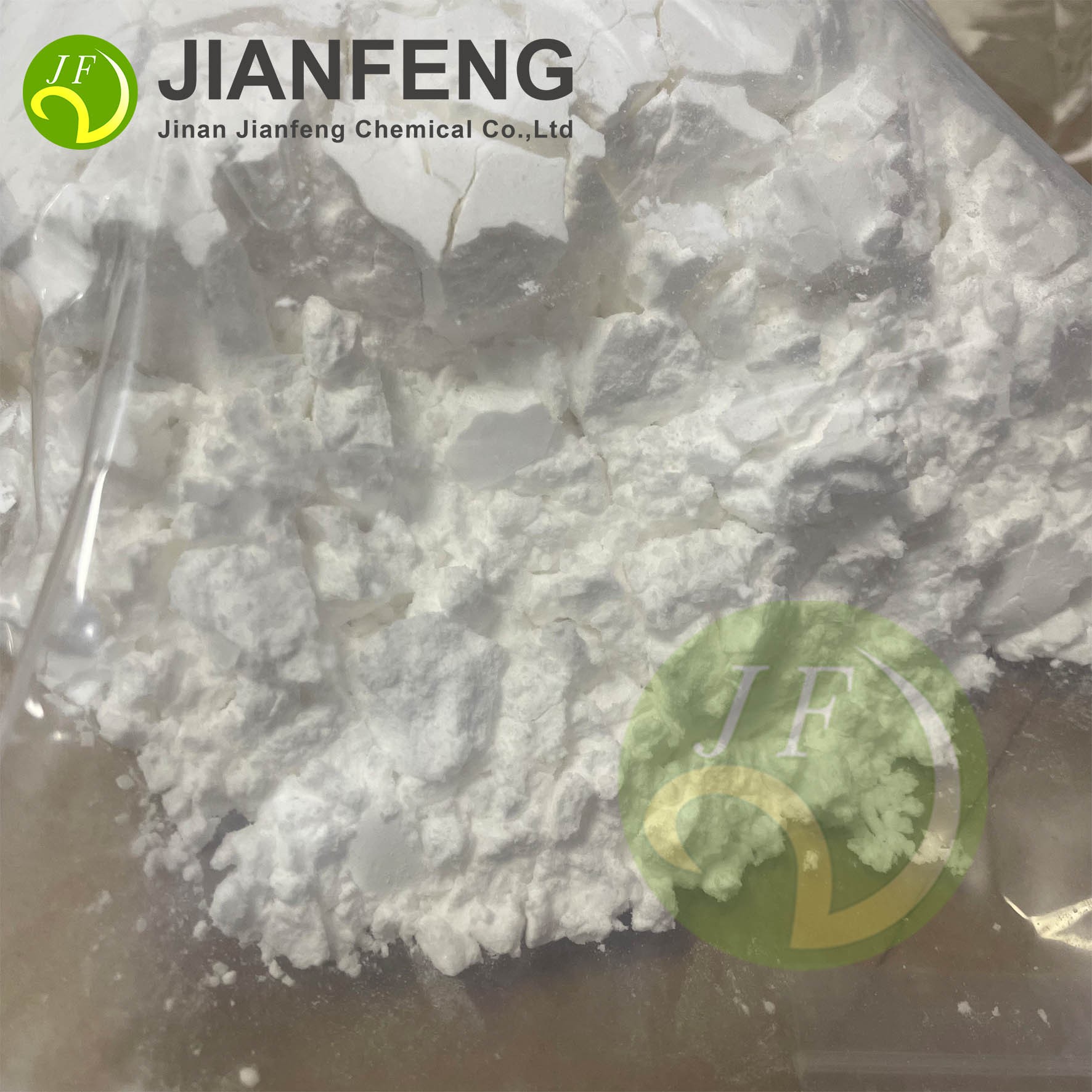 Orlistat powder price