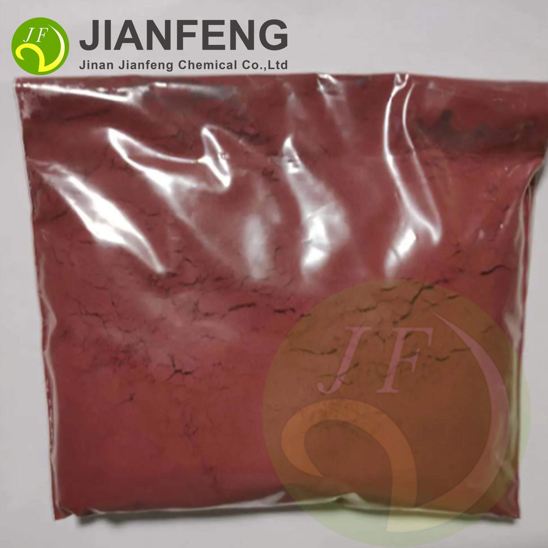 Pyrroloquinoline Quinone