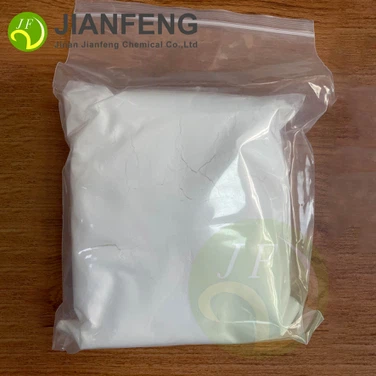 tadalafil powder tadalafil powder