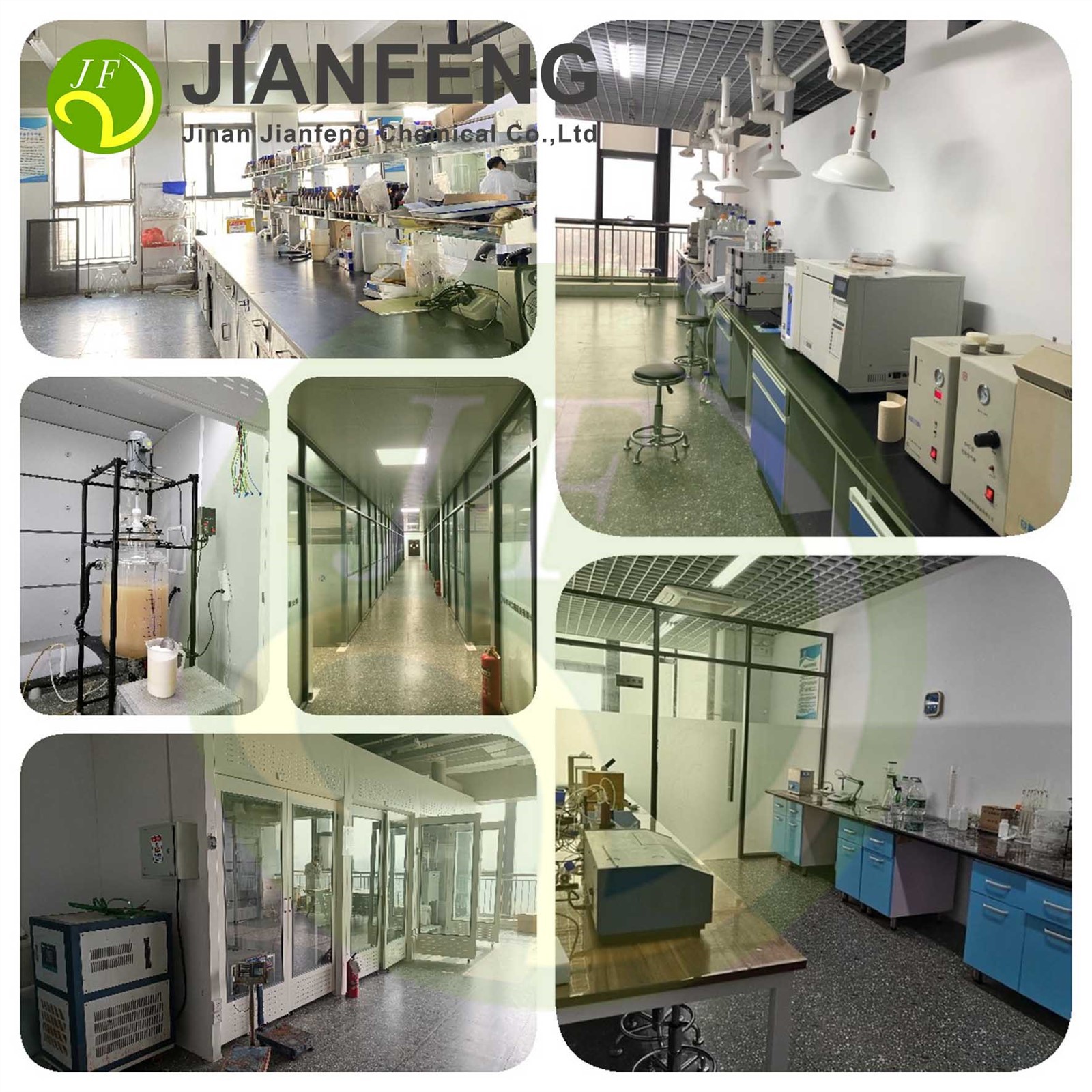 lidocaine powder lidocaine powder