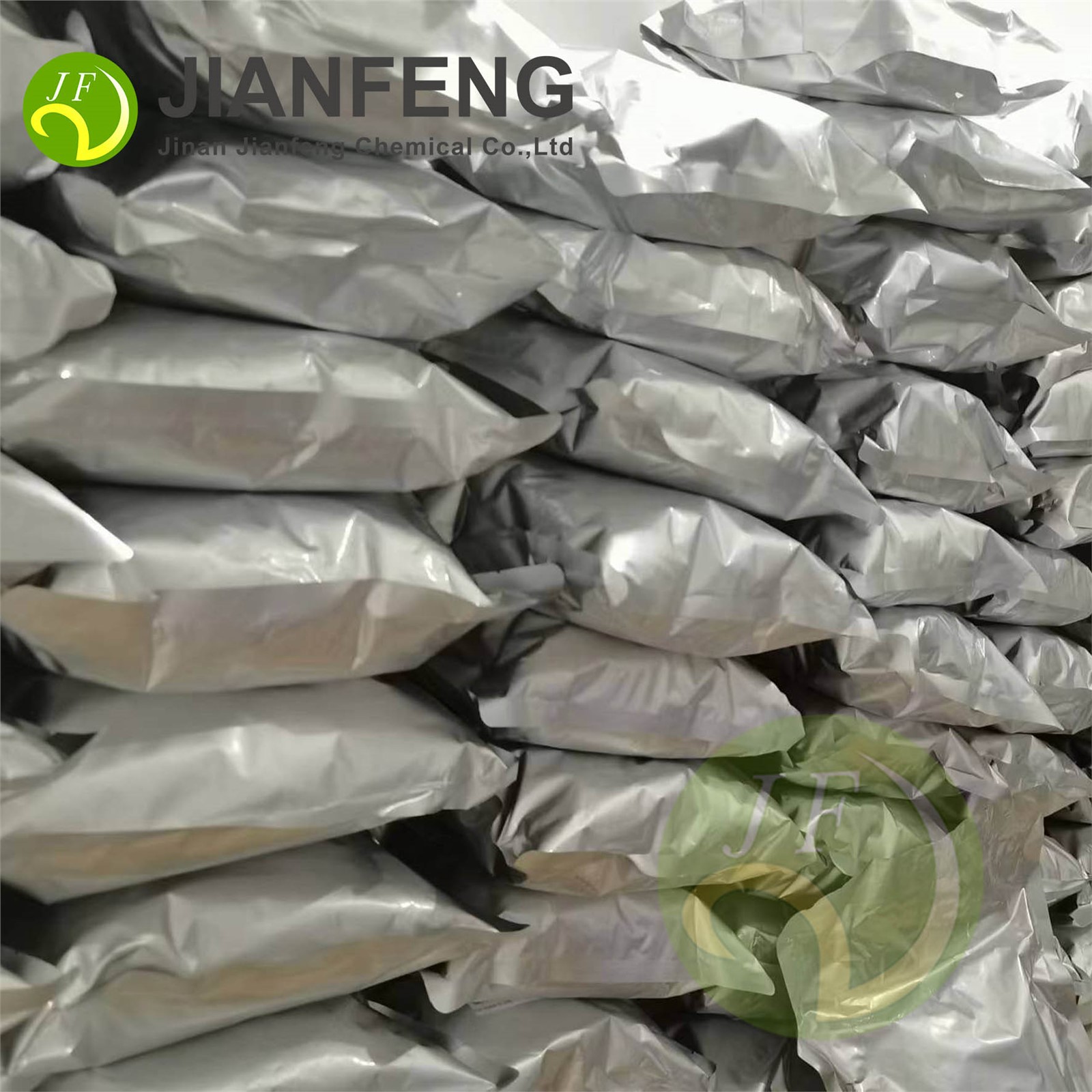 Apixaban Impurity 47 Apixaban Impurity 47