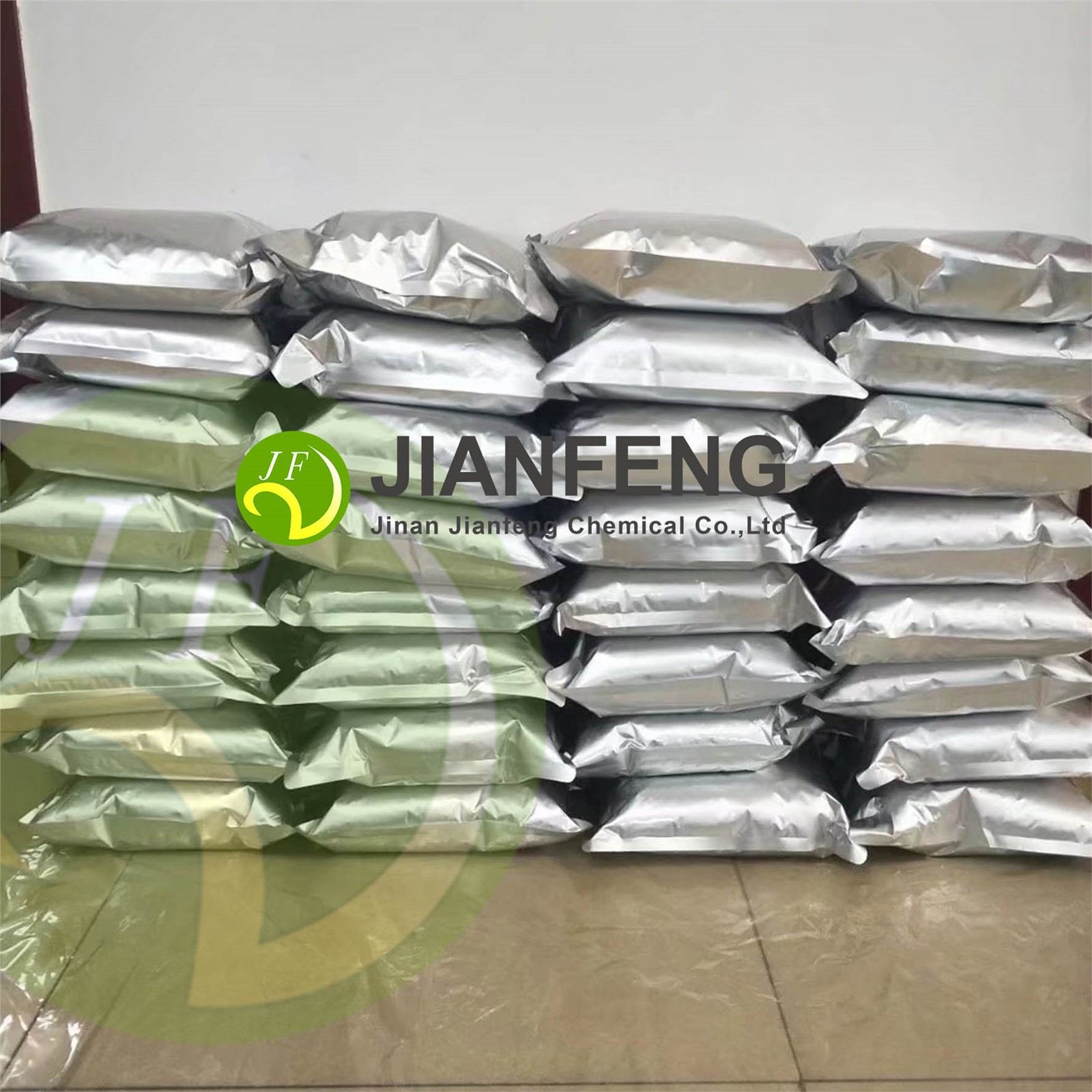 Apixaban Impurity 47 Apixaban Impurity 47