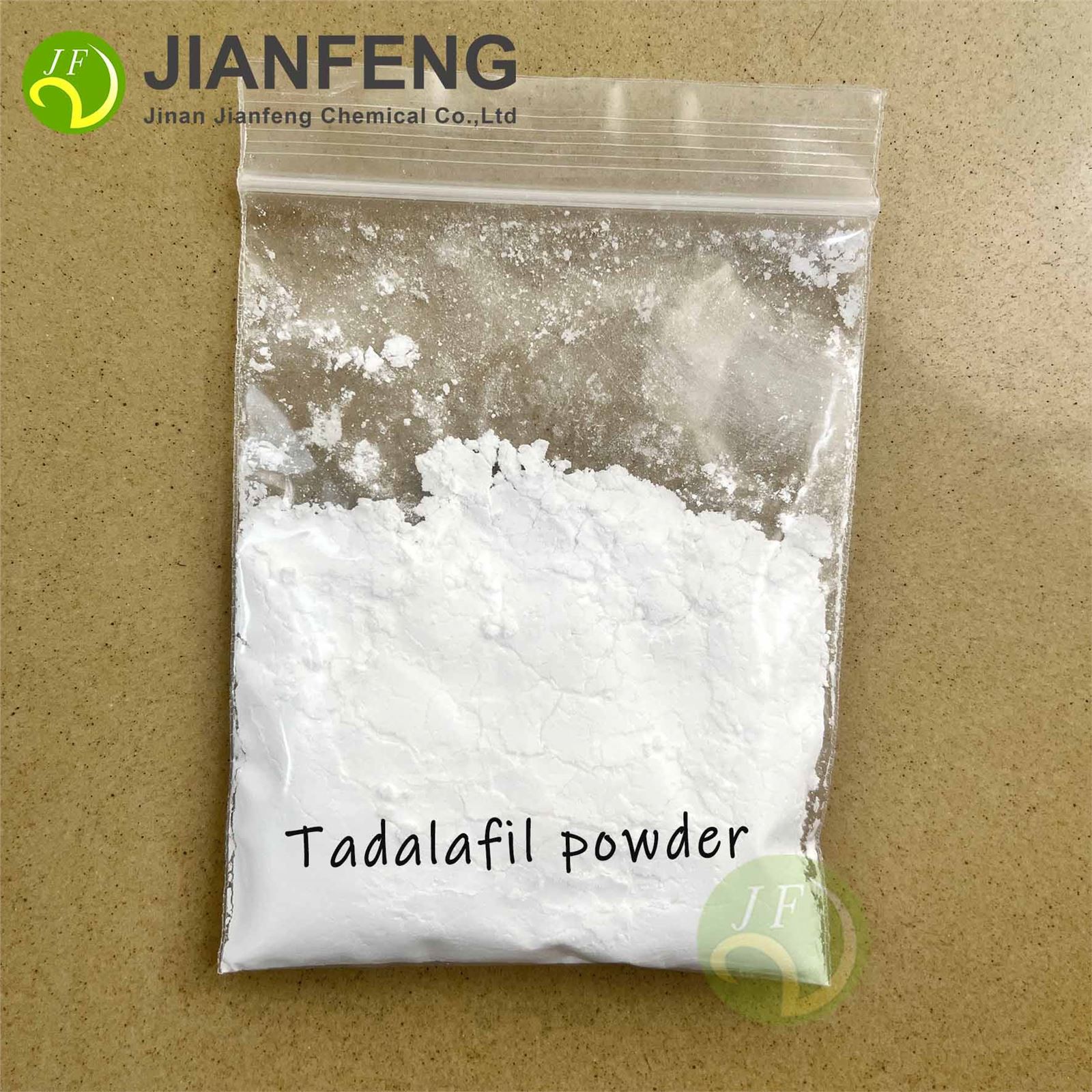 Tadalafil Powder 100g
