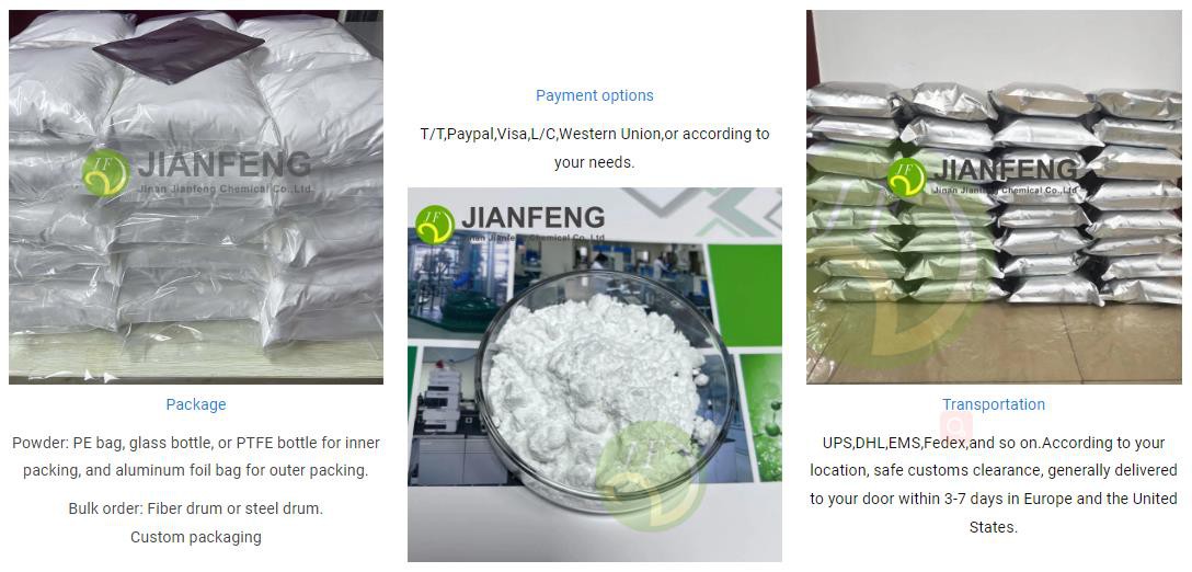 product-1088-522 product-1088-522