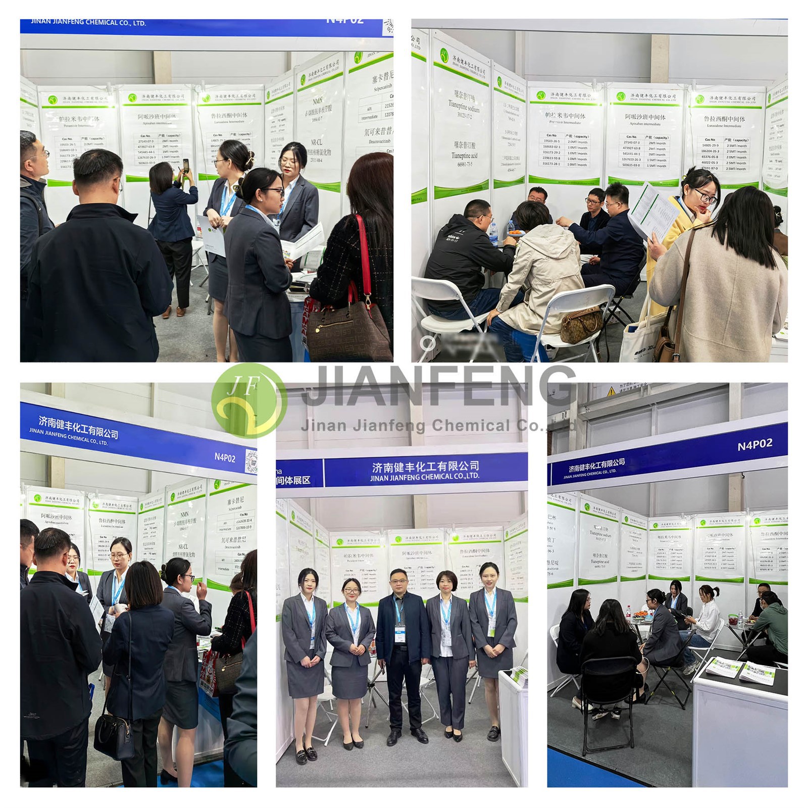 product-1772-1772 product-1772-1772