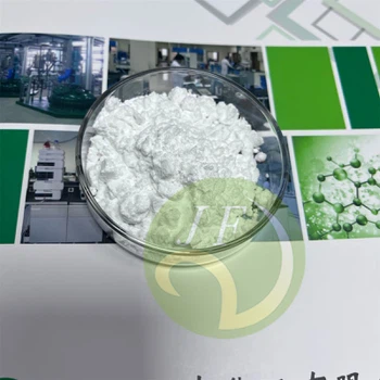 CAS 157115-85-0 CAS 157115-85-0