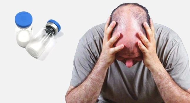 cas 299157-54-3 cas 299157-54-3