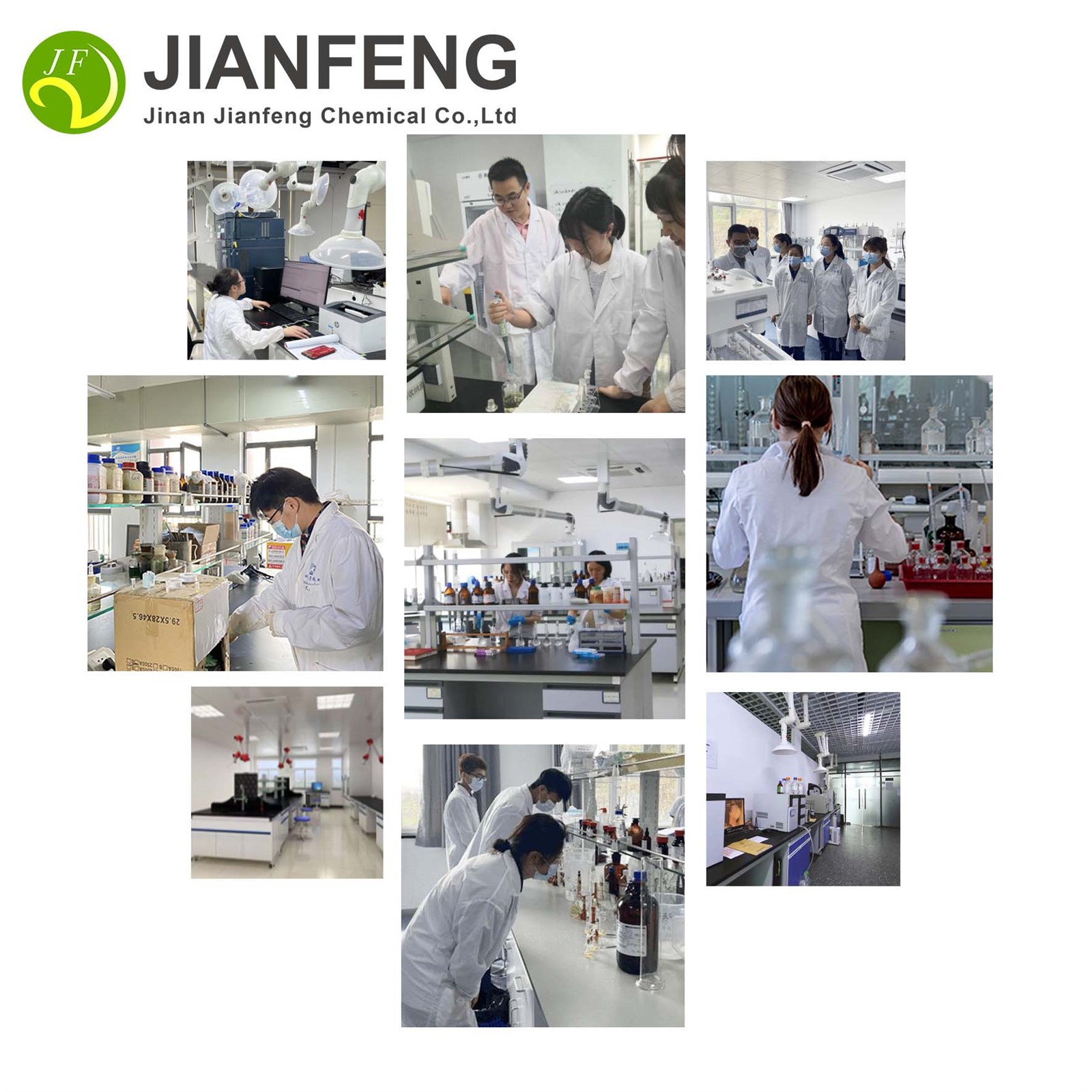 jianfeng chemcial.com
