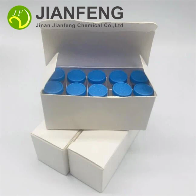 Cagrilintide Cagrilintide