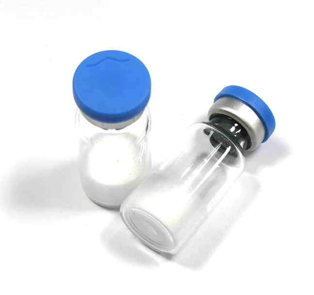 Cagrilintide Cagrilintide