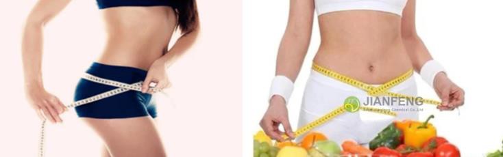 product-734-230 product-734-230