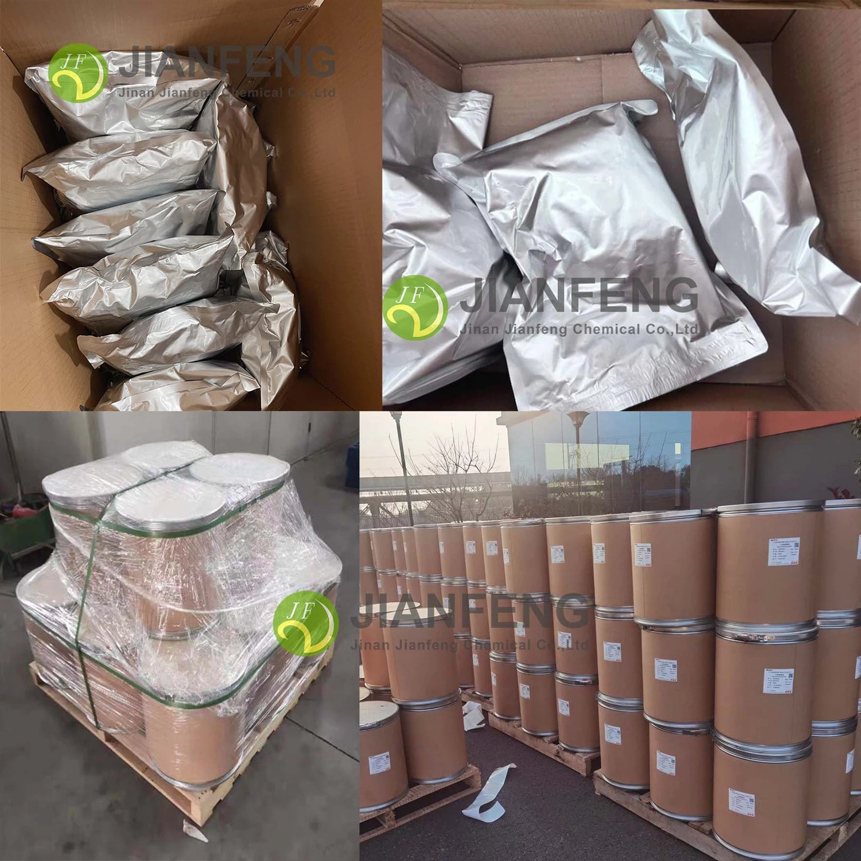 Ethyl Ascorbic Acid Ethyl Ascorbic Acid