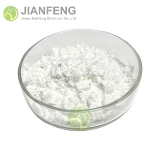 Ethyl Ascorbic Acid Ethyl Ascorbic Acid