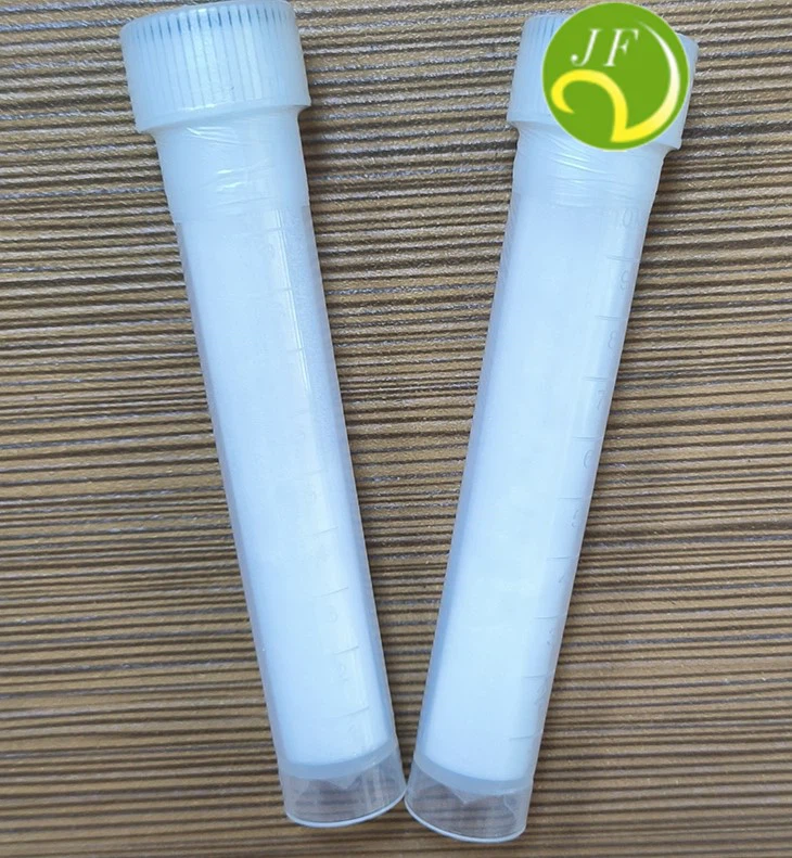 product-730-791 product-730-791