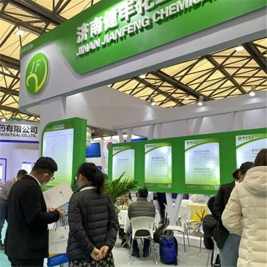 product-544-544 product-544-544