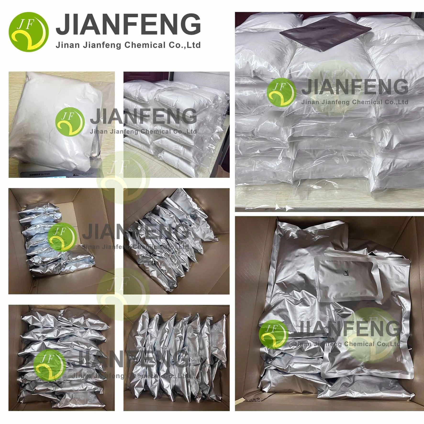 Sex Powder Sex Powder