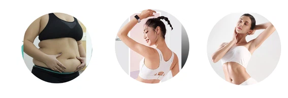 Semaglutide promotes weight loss Semaglutide promotes weight loss