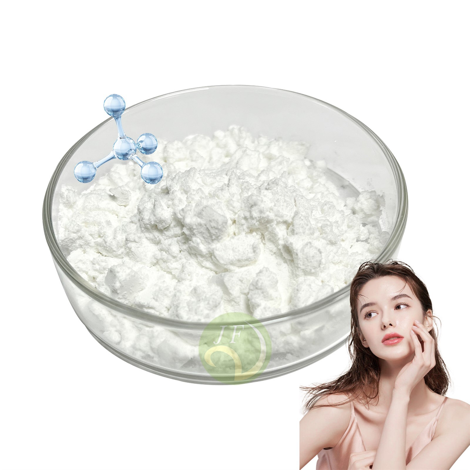 Nicotinamide riboside