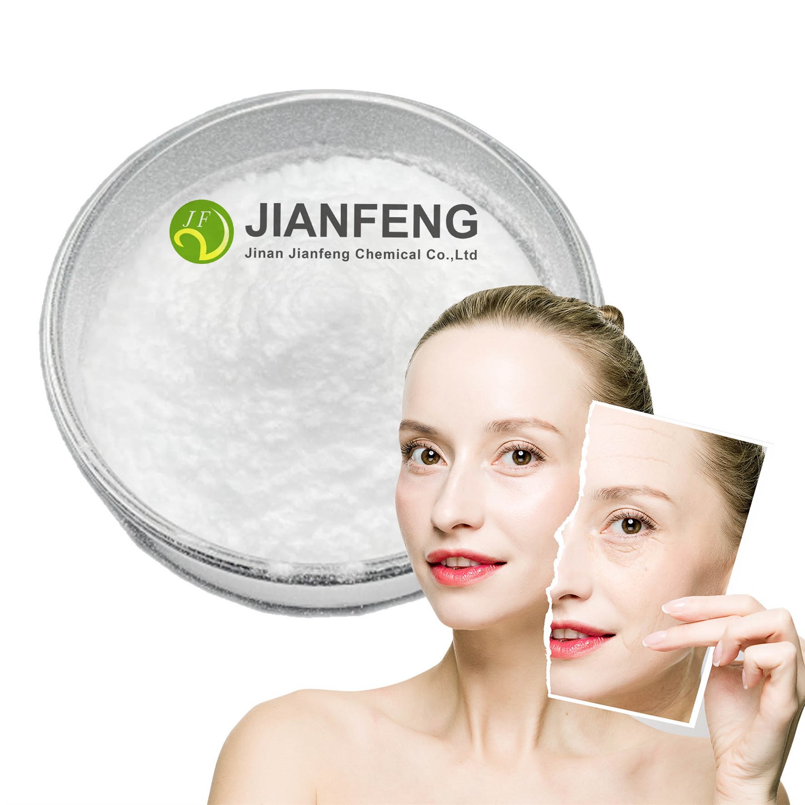 spermidine hydrochloride