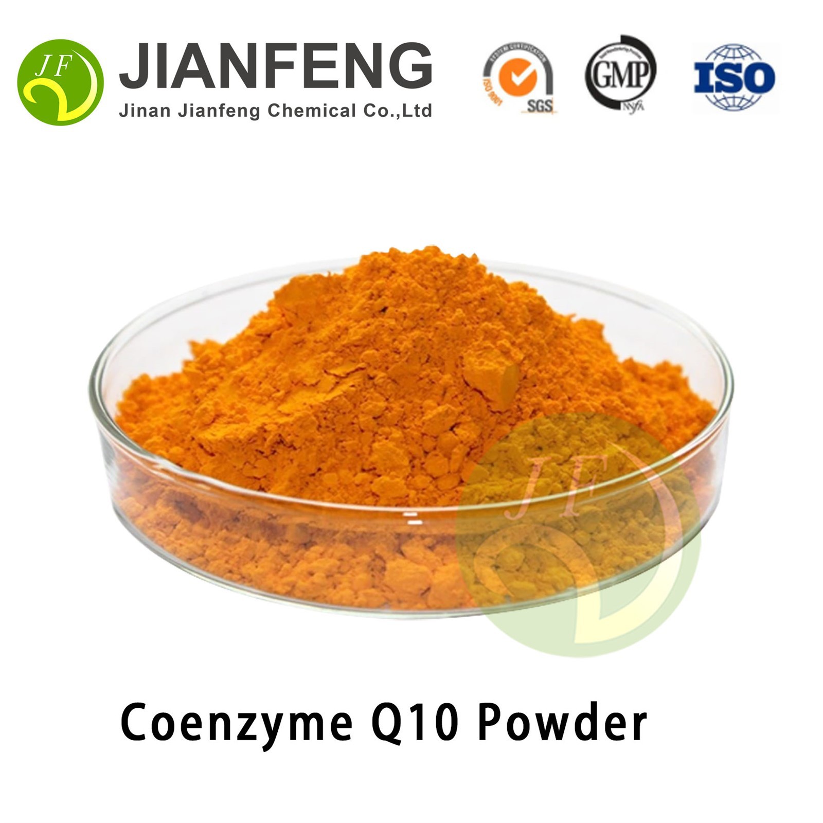 BUY Coenzyme Q10