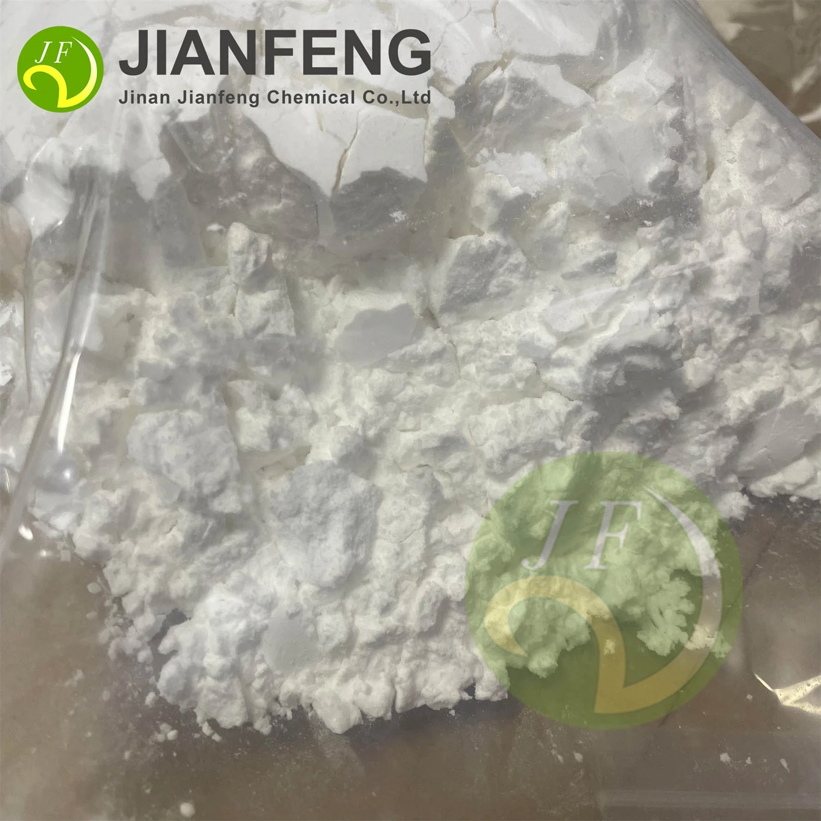 Cheap Gamma Aminobutyric Acid GABA