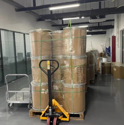 stronger NMN stronger NMN