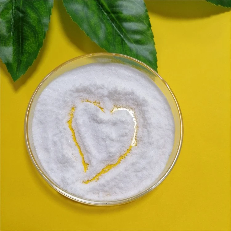 4, 6-Dichloro-Pyridazine-3-Carboxylic Acid Methyl Ester/Methyl 4, 6-Dichloropyridazine-3-Carb CAS 372118-01-9 Reach Verified Producer with Best Price