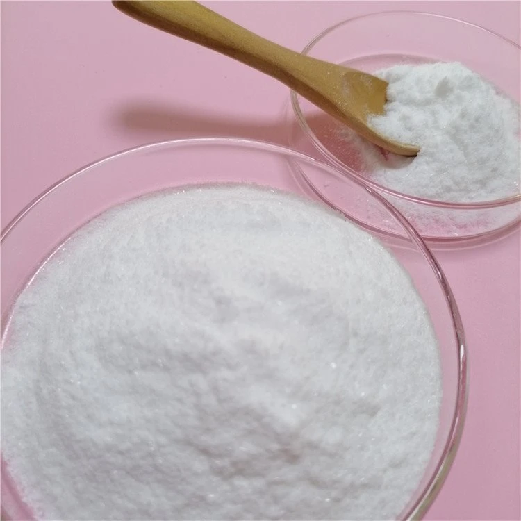 GMP Factory Supply 99.9% Pure Tetracaine Powder with USP Bp Standard Tetracaine HCl