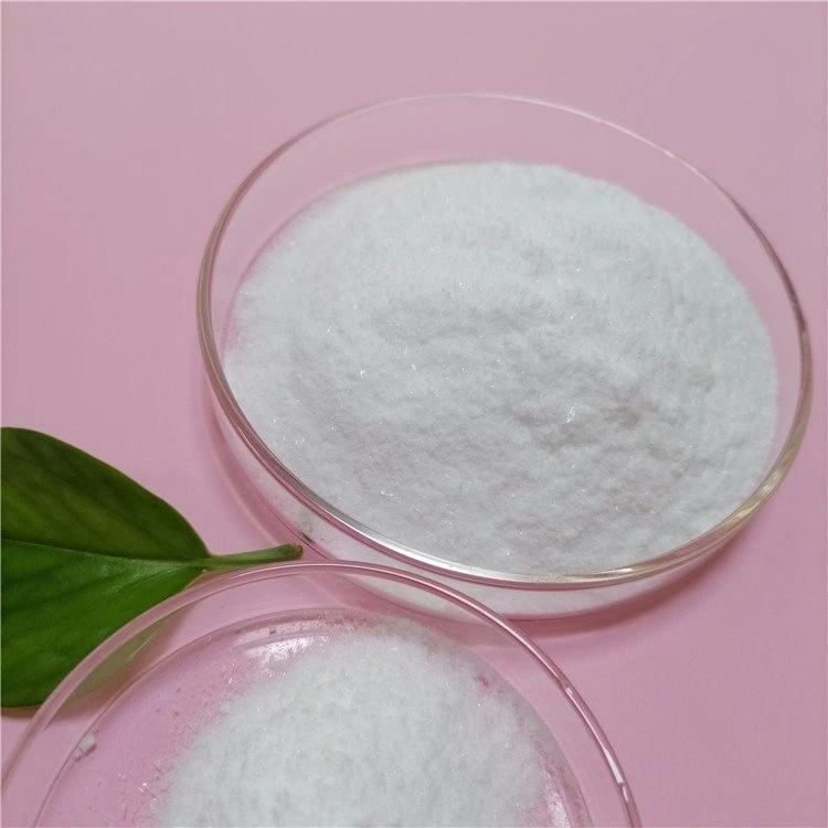 99% Pure Tetracaine USP Bp Standard Tetracaine HCl