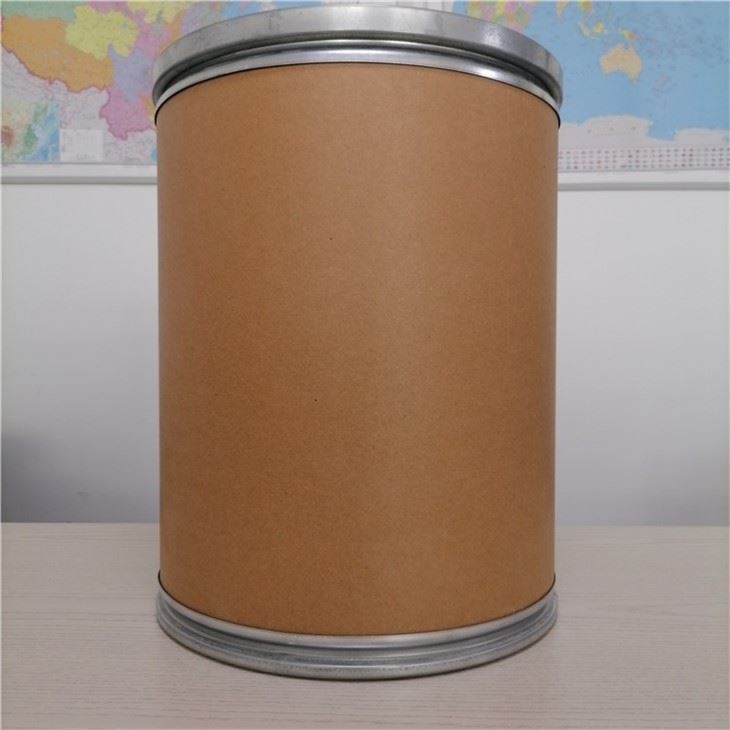 99% Purea Melatonine Powder