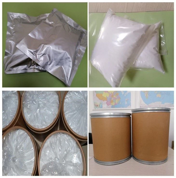 99%purity High Quality API Powder Apixaban Intermediate CAS 27143-07-3