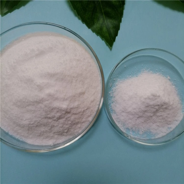 USP Tranexamic Acid Powder for Skin Whitening 99% Tranexamic Acid with CAS 701-54-2/1197-18-8