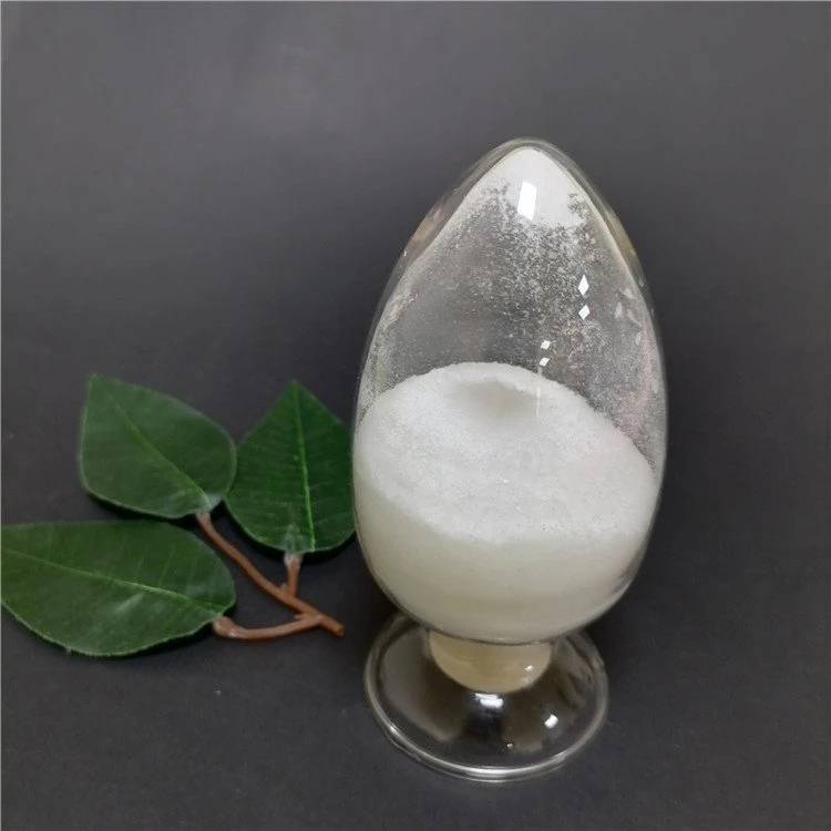 Peptides Pharmaceutical Gdf-8 (myostatin) Gdf 8 for Muscle Gaining Bodybuilding Powder