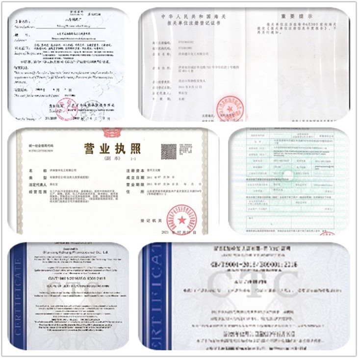 Apixaban authorized certification