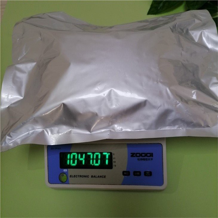 Apixaban package