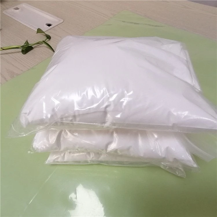 Hottest 99% Raw Materials CAS 131707-25-0 Arbidol HCl Umifenovir Powder