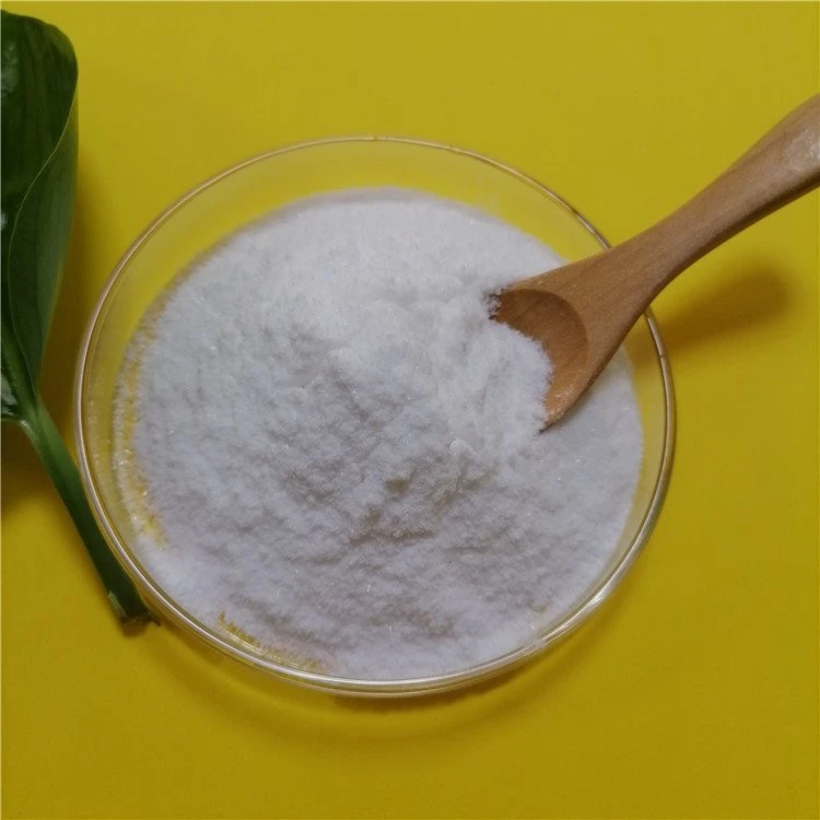 Factory Price Anabolics Raw Powder Steroids Powder Super Quality Revalor-H Trembolone Chemical Drugs