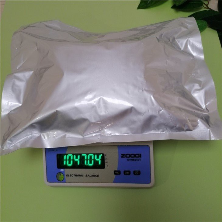 Bisoprolol fumarate package