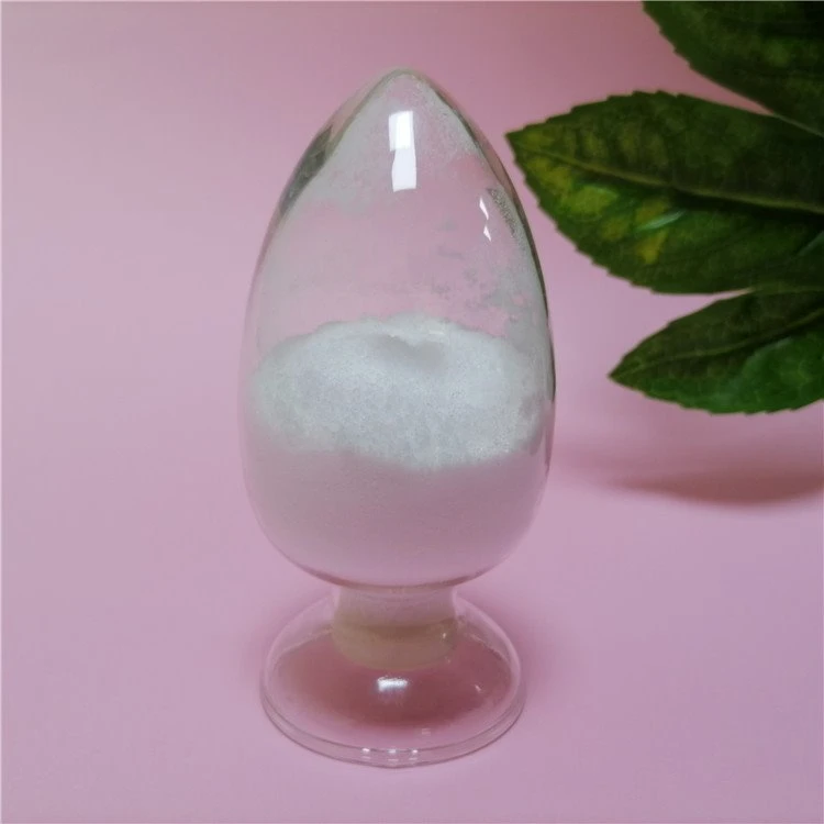 Dabigatran Etexilate Mesylate CAS 593282-20-3 API Powder