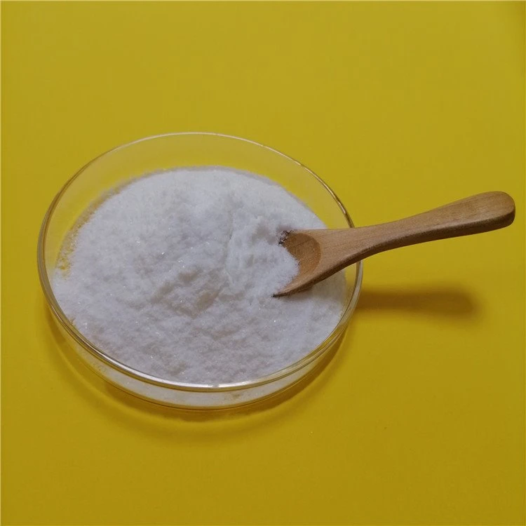 Improves Sexual Functioning Flibanserin White Powder CAS 167933-07-5