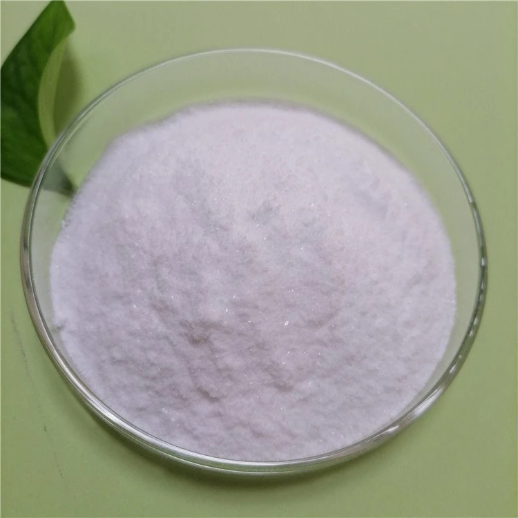 Ibrutinib CAS No. :936563-96-1 with High Purity 99.0%Min. Pharmaceutical Small Molelue Compounds Chronic Iymphocytic Leukaemia,Malt Lymphoma,Mantle-Cell Lymphom